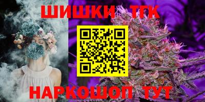 ешки Славгород