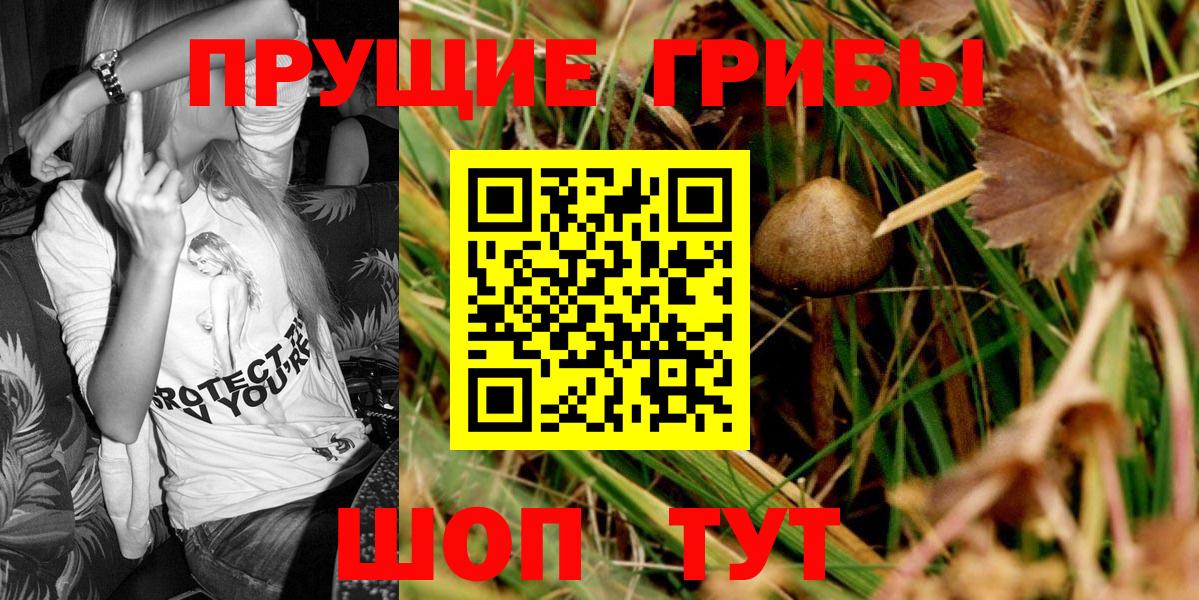 Галлюциногенные грибы мухоморы  Вход с VPN  Нефтеюганск 